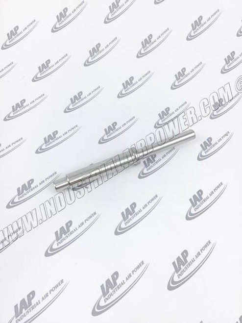 02250139-188 8" Inlet Valve Shaft