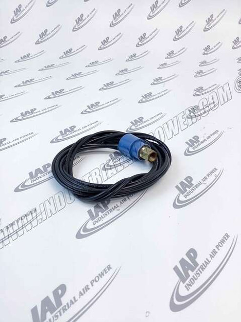 02250139-295 HP Switch