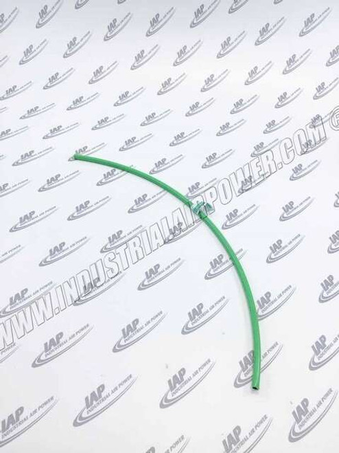 02250139-953 Nylon-11 3/8" OD Blue Tubing