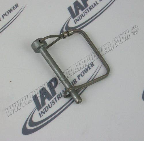 02250139-975 Safety Snap 1/4 X 2-1/4Ss Pin