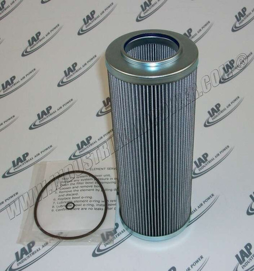 02250139-995 Oil Filter Element