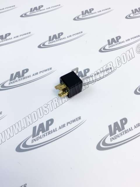 02250141-092 Relay