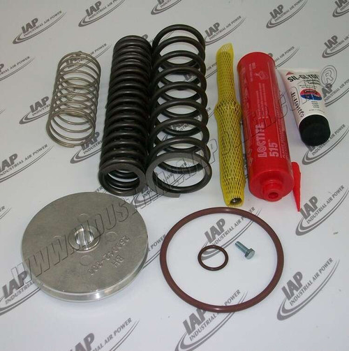 02250141-648 Kit