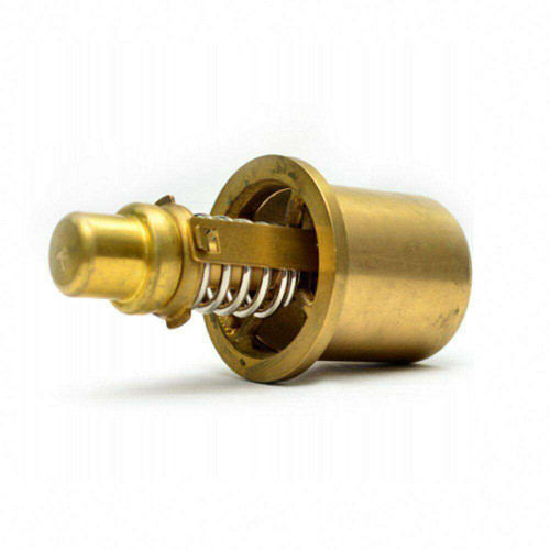 02250142-940 Repair Thermo/Bypass Valve 210F Kit