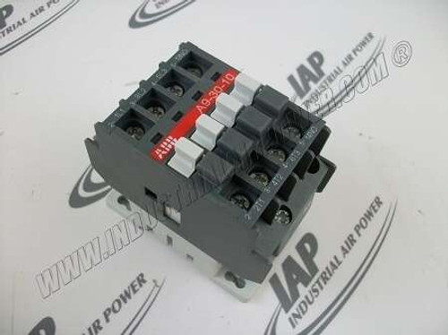 02250144-555 Contactor