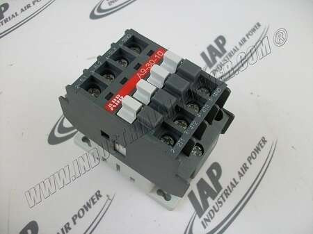02250144-555 Contactor