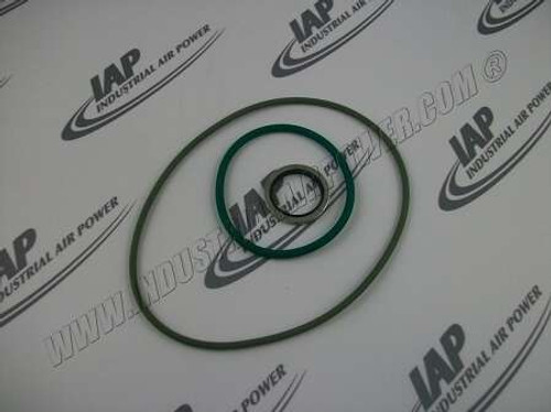 02250144-732 Kit