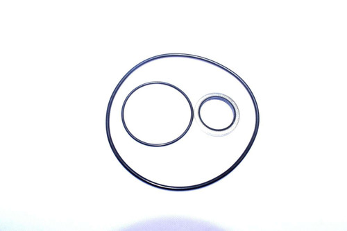 02250144-735 Replacement Seal Dh Water Sep Ws100 Kit