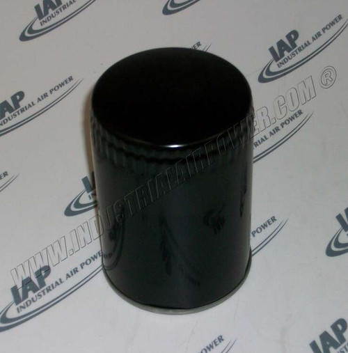 02250144-815 Oil Filter Element