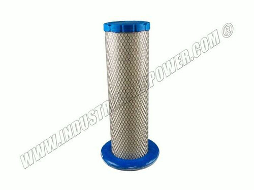 02250145-395 Air Filter Element
