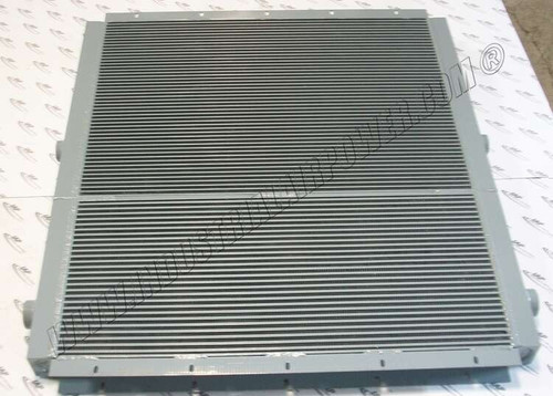 02250145-556 AC 1-5/8 SAE LS-200S Cooler