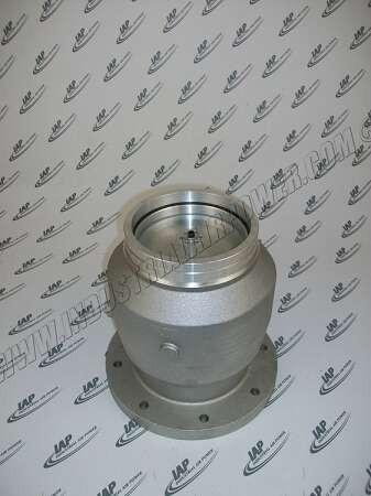 02250145-632 Inlet Valve