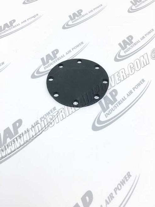 02250145-667 Kit, Repair Pressure Reg 02250140-060