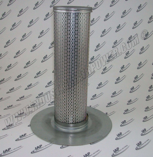 02250145-897 Air/Oil Separator