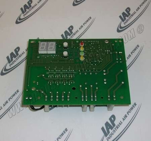 02250145-991 Control Board