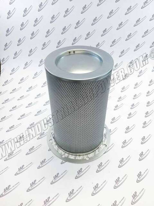 02250146-962 Filter