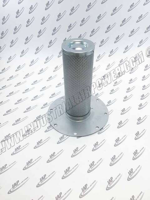 02250146-963 Filter