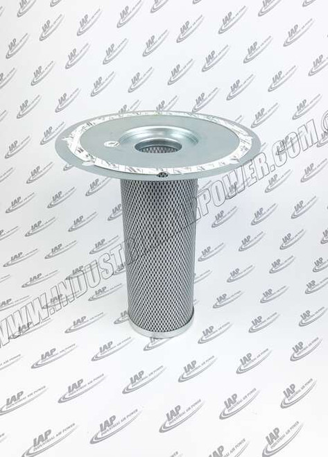 02250146-965 Air/Oil Separator