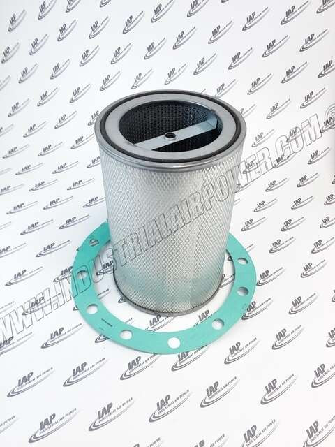 02250147-363 Sep Element w/Viton O 900Xhh Kit