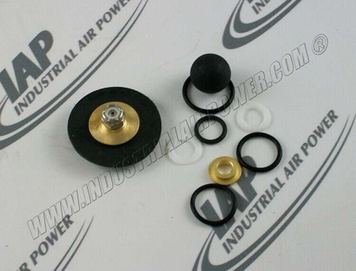 02250147-737 Kit