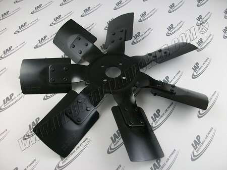 02250147-741 Fan, 18 Inch Blower