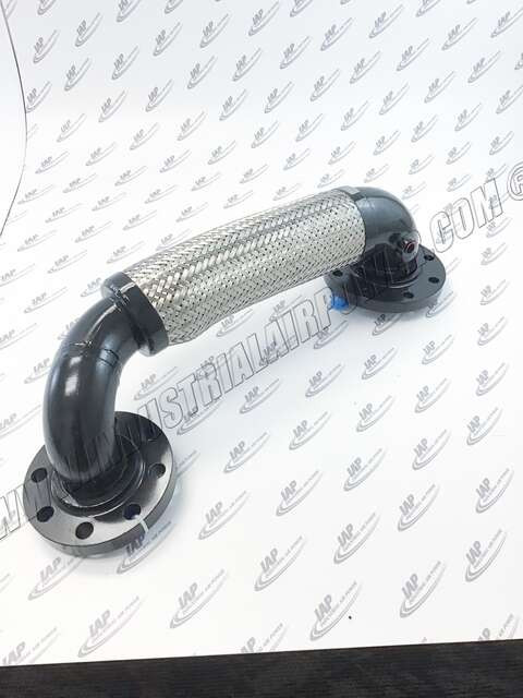 02250148-334 Exp Joint