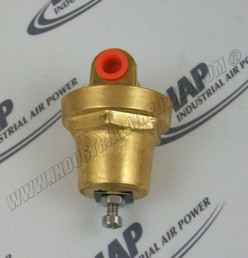 02250148-608 Pressure Regulating Valve