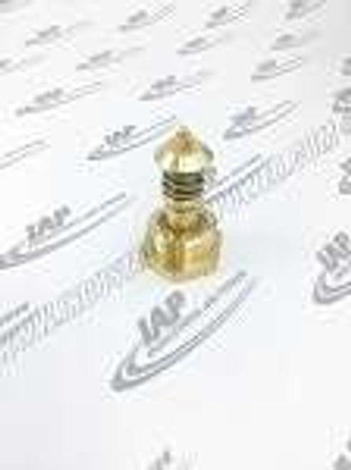 02250148-796 Thermo Valve