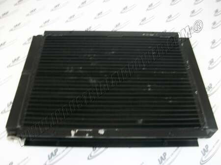 02250149-236 Cooler