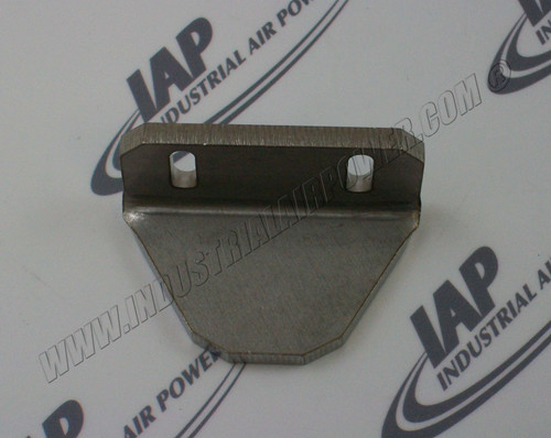 02250149-684 Latch 185 H-260 DPQ Striker