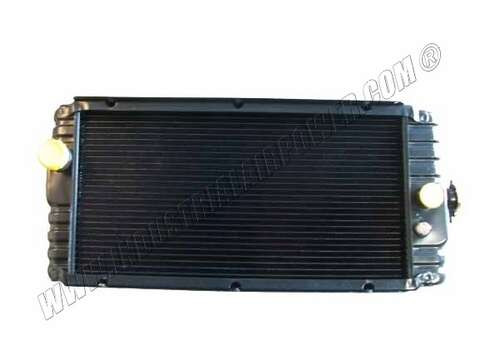 02250149-985 Cooler