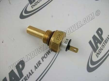 02250150-295 Engine Shut Dn 185 H-260 Cat Switch