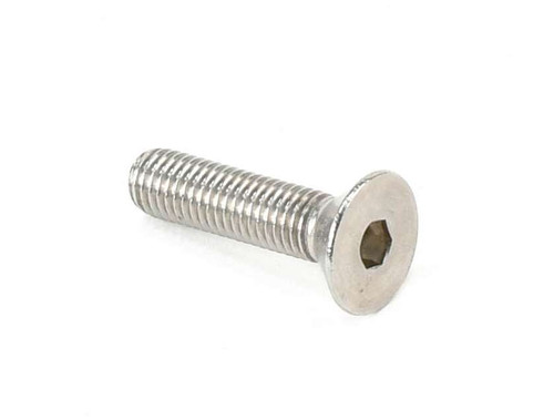 02250150-864 Soc 1/4-28 Unf X 1 + Cap Screw