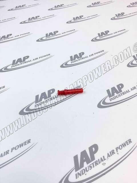 02250151-942 Tube Plug