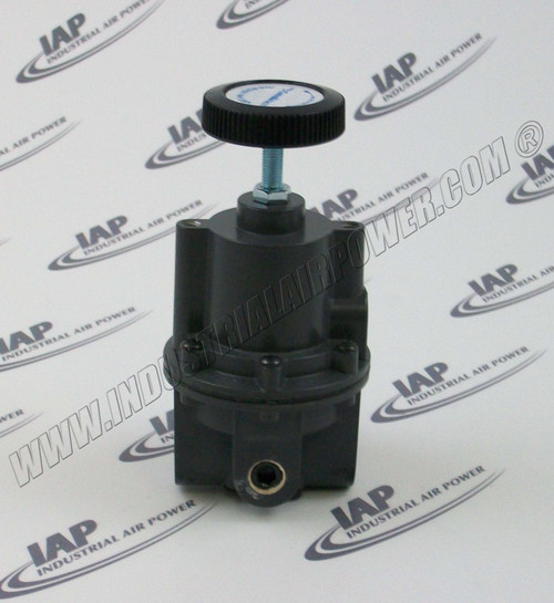 02250152-161 Pressure Valve