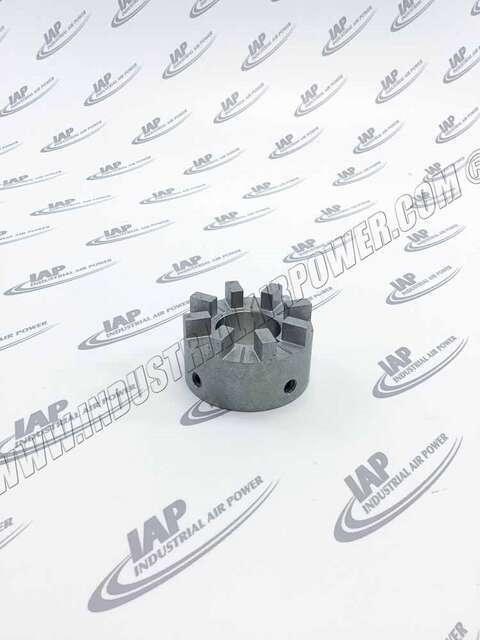 02250152-619 Coupling1.500 Bore Hub