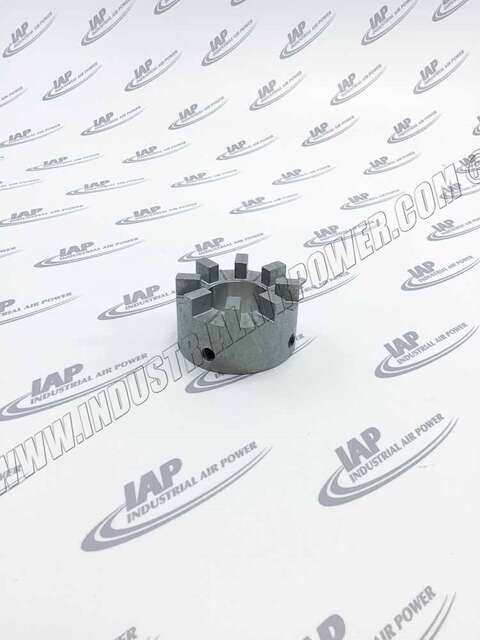 02250152-620 Coupling 1.625 Bore Hub