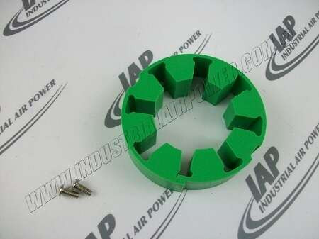02250152-669 Coupling Element