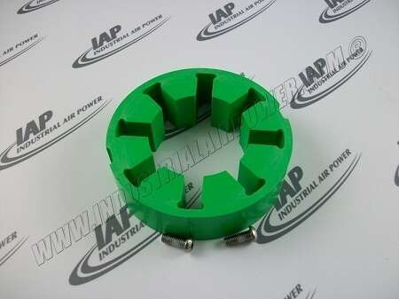 02250152-670 Coupling Element