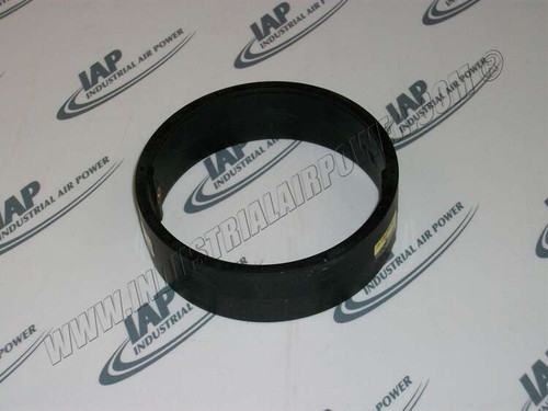 02250152-678 Coupling Element Cover