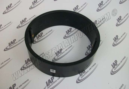 02250152-681 Coupling Element 50R Cover