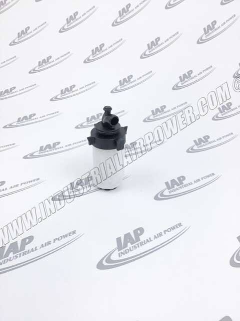 02250153-299 Sch-20N/B Element