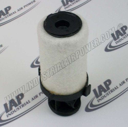 02250153-300 Sch-40N/B Element