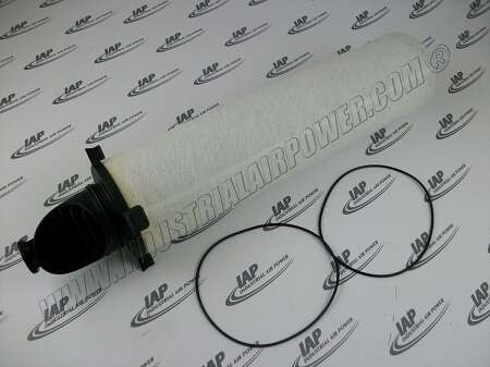 02250153-307 Filter Element