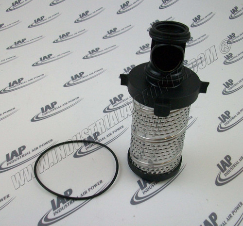 02250153-313 Filter Element