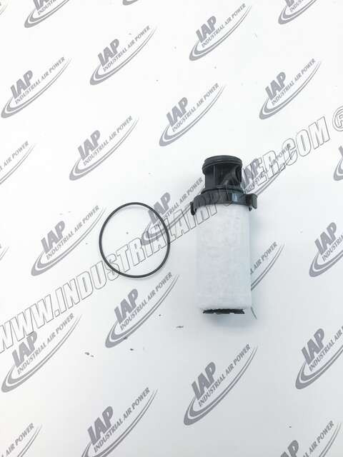02250153-323 Scr-65N/B Element
