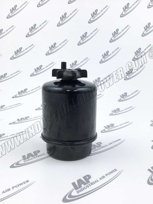 02250153-904 Fuel Manager Element