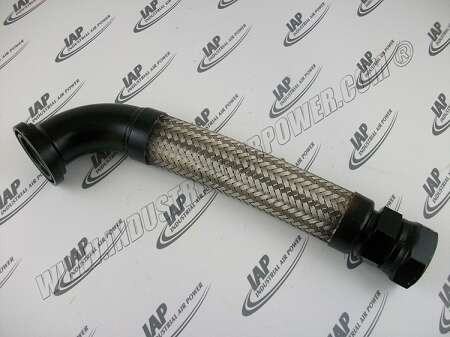02250154-404 Hose