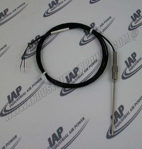 02250155-175 Thermister 3000 Ohm Ntc 6'L P