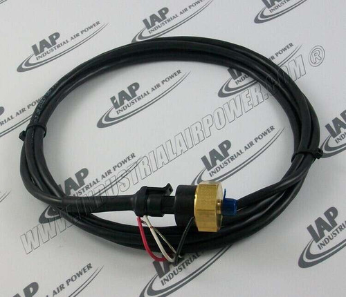 02250155-536 Pressure Transducer